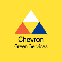 Chevron Green Consultancy