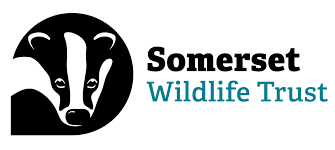 Somerset Wildlife Trust