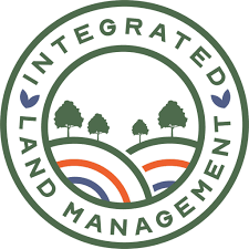 Integrated Land Management