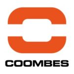 COOMBES