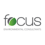 Focus Environmental Consultants